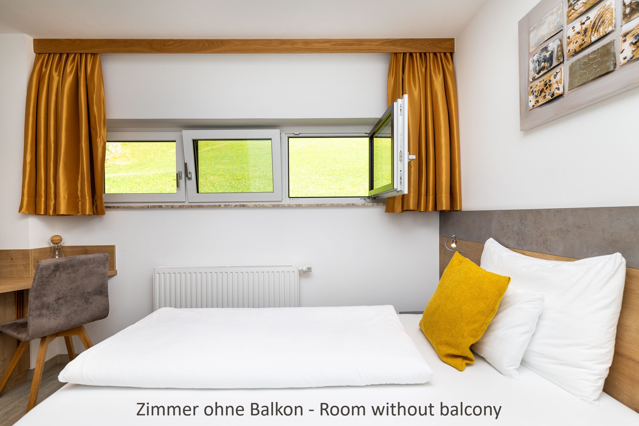 Burgblick Werfen Juni2025 Web 17#1 Bearb Ohne Balkon