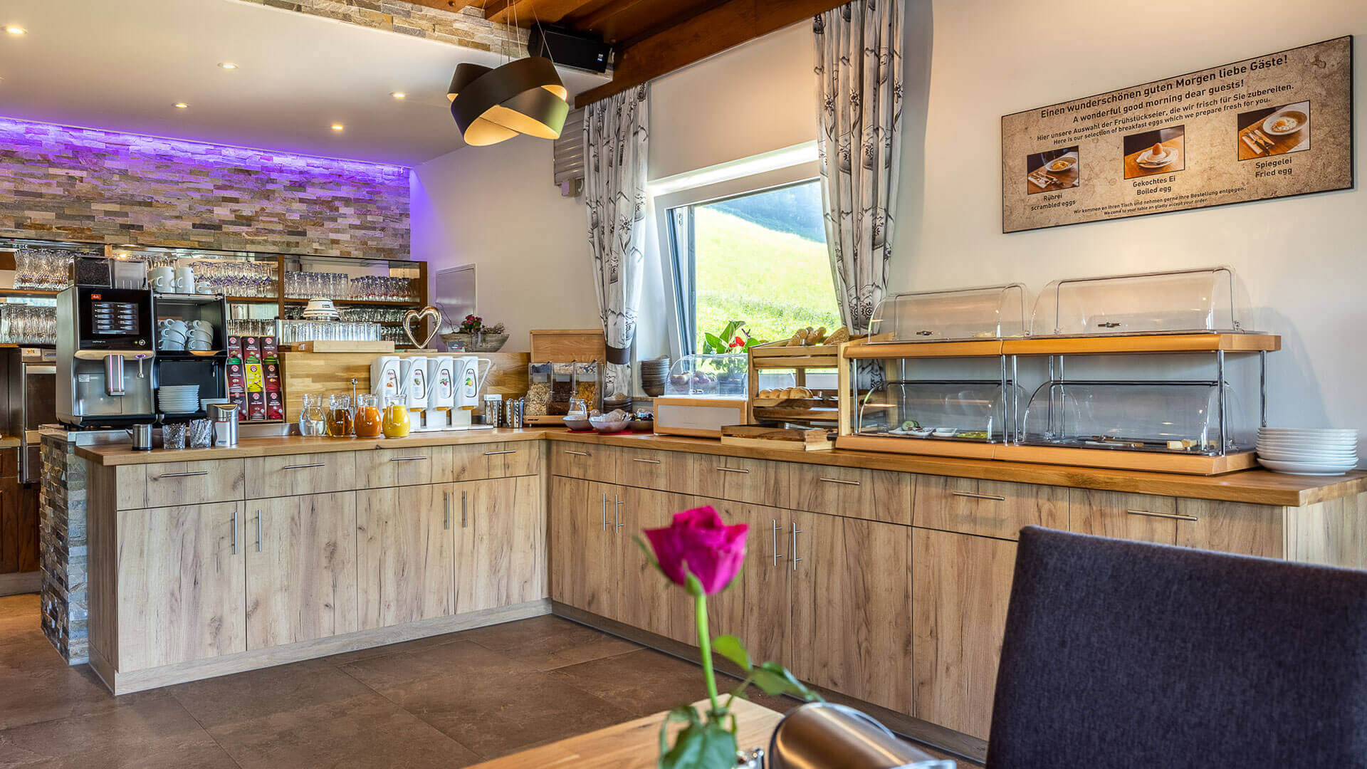 Adults Only-Hotel in Werfen, Salzburg